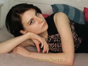 GloriaGerts