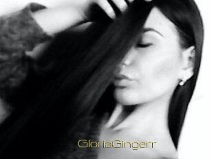 GloriaGingerr