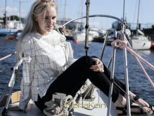 GloriaKein