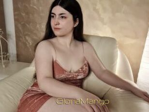 GloriaMango