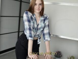 GloriaMelton