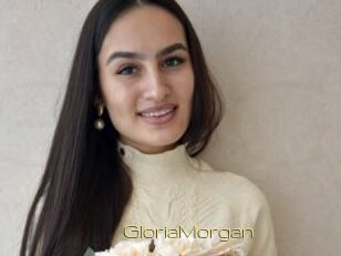 GloriaMorgan