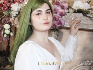 GloriaRichi