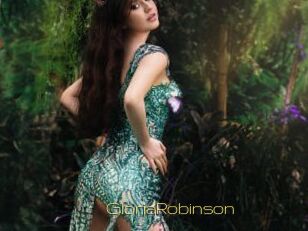 GloriaRobinson