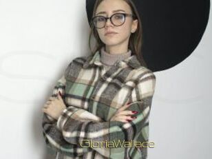 GloriaWallace