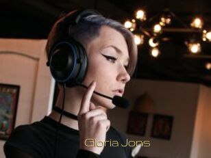 Gloria_Jons