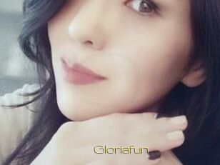 Gloriafun