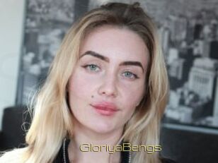 GloriyaBengs