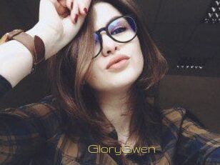 GloryGwen