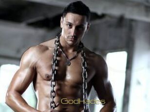 GodHades