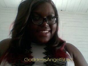 GoddessAngelStarr