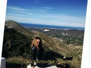 GoddessAphrodite68