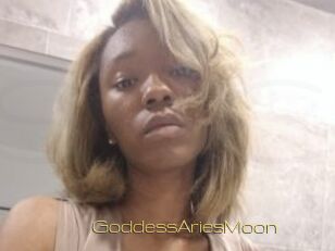 GoddessAriesMoon