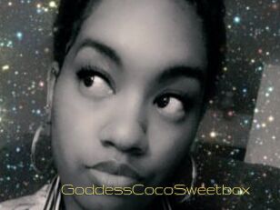 GoddessCocoSweetbox