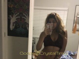 GoddessCrystalTimez