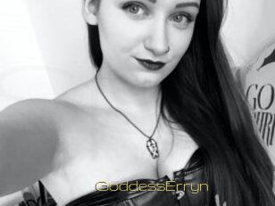 GoddessErryn