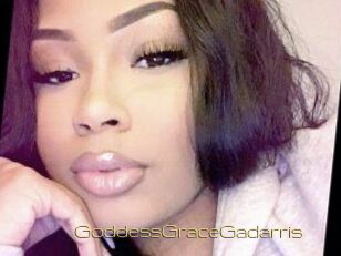 GoddessGraceGadarris