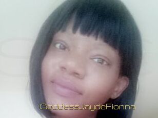 GoddessJaydeFionna