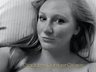 GoddessJuniperGrace