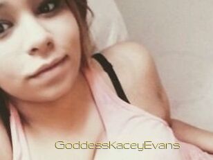 GoddessKaceyEvans