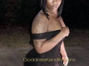 GoddessKandiMoore