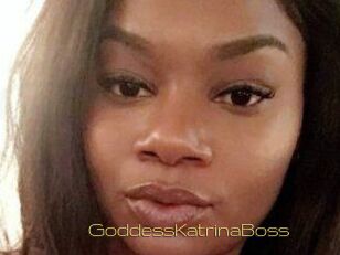 GoddessKatrinaBoss