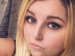 GoddessKaylee