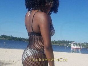 GoddessKikiCat