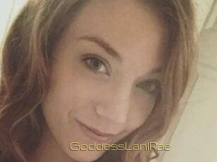 GoddessLaniRae