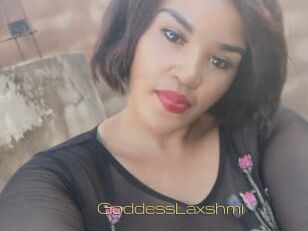 GoddessLaxshmi