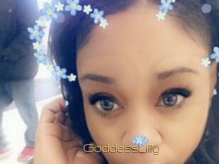 GoddessLilly