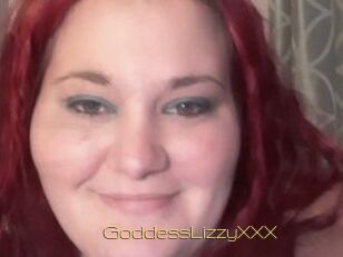 GoddessLizzyXXX