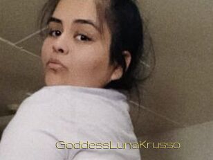 GoddessLunaKrusso