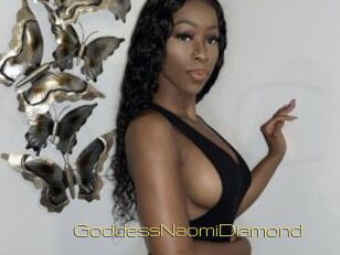 GoddessNaomiDiamond