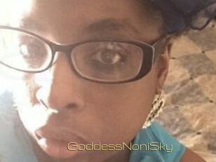 GoddessNoniSky
