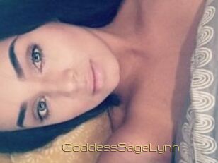 GoddessSageLynn