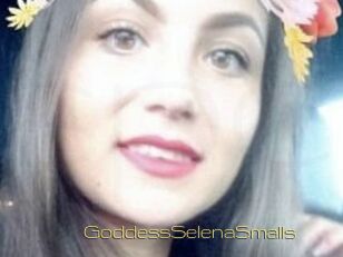 GoddessSelenaSmalls