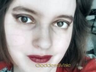 GoddessVale