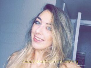 GoddessVeronicaKing