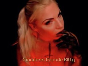 Goddess_Blonde_Kitty