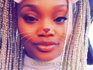 Goddess_Goldy