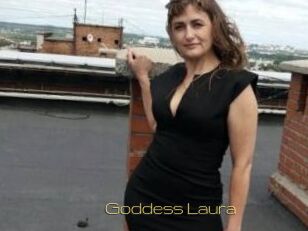 Goddess_Laura