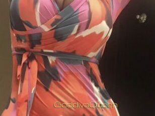 Goddiva_Queen