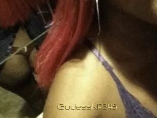 GodessKP_345