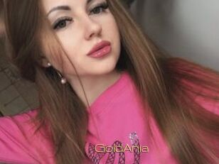 GoldAnia