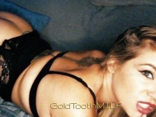 GoldToothMILF