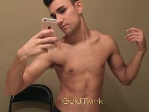 GoldTwink