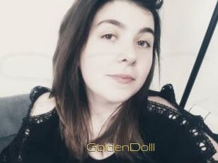 GoldenDolll