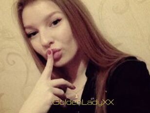 GoldenLadyXX