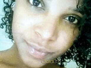 Goldi33